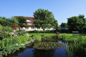 Gasthaus Zum Rethberg Lübstorf
